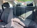 Volkswagen New Beetle Lim. 1.6 Schwarz - thumbnail 17