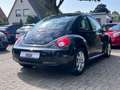Volkswagen New Beetle Lim. 1.6 Schwarz - thumbnail 6