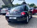 Volkswagen New Beetle Lim. 1.6 Schwarz - thumbnail 7