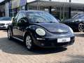 Volkswagen New Beetle Lim. 1.6 Schwarz - thumbnail 5