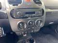 Volkswagen New Beetle Lim. 1.6 Schwarz - thumbnail 21