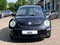 Volkswagen New Beetle Lim. 1.6 Schwarz - thumbnail 3