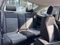 Volkswagen New Beetle Lim. 1.6 Schwarz - thumbnail 18