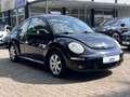 Volkswagen New Beetle Lim. 1.6 Schwarz - thumbnail 4