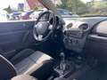 Volkswagen New Beetle Lim. 1.6 Schwarz - thumbnail 13