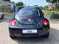 Volkswagen New Beetle Lim. 1.6 Schwarz - thumbnail 8