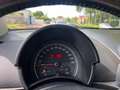 Volkswagen New Beetle Lim. 1.6 Schwarz - thumbnail 22