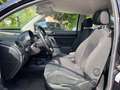 Volkswagen New Beetle Lim. 1.6 Schwarz - thumbnail 16