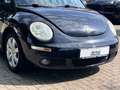 Volkswagen New Beetle Lim. 1.6 Schwarz - thumbnail 12