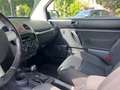 Volkswagen New Beetle Lim. 1.6 Schwarz - thumbnail 14