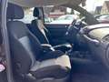 Volkswagen New Beetle Lim. 1.6 Schwarz - thumbnail 19