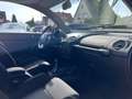Volkswagen New Beetle Lim. 1.6 Schwarz - thumbnail 20