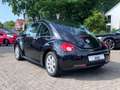 Volkswagen New Beetle Lim. 1.6 Schwarz - thumbnail 10