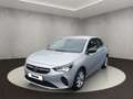 Opel Corsa F 1.2 Elegance Allwetterreifen Sitzheizung Zilver - thumbnail 1