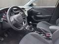 Opel Corsa F 1.2 Elegance Allwetterreifen Sitzheizung Zilver - thumbnail 9
