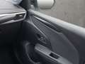 Opel Corsa F 1.2 Elegance Allwetterreifen Sitzheizung Zilver - thumbnail 14
