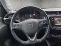 Opel Corsa F 1.2 Elegance Allwetterreifen Sitzheizung Zilver - thumbnail 10