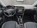 Opel Corsa F 1.2 Elegance Allwetterreifen Sitzheizung Zilver - thumbnail 13