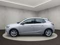Opel Corsa F 1.2 Elegance Allwetterreifen Sitzheizung Zilver - thumbnail 2