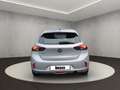 Opel Corsa F 1.2 Elegance Allwetterreifen Sitzheizung Plateado - thumbnail 4