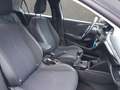 Opel Corsa F 1.2 Elegance Allwetterreifen Sitzheizung Zilver - thumbnail 15