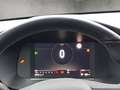 Opel Corsa F 1.2 Elegance Allwetterreifen Sitzheizung Zilver - thumbnail 11