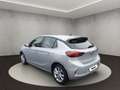Opel Corsa F 1.2 Elegance Allwetterreifen Sitzheizung Zilver - thumbnail 3