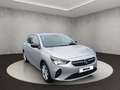 Opel Corsa F 1.2 Elegance Allwetterreifen Sitzheizung Plateado - thumbnail 7