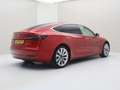 Tesla Model 3 Long-Range AWD 351pk 75 kWh [ AUTOPILOT+620KM WLTP Rood - thumbnail 3