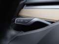 Tesla Model 3 Long-Range AWD 351pk 75 kWh [ AUTOPILOT+620KM WLTP Rood - thumbnail 21