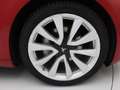 Tesla Model 3 Long-Range AWD 351pk 75 kWh [ AUTOPILOT+620KM WLTP Rood - thumbnail 10