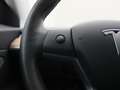 Tesla Model 3 Long-Range AWD 351pk 75 kWh [ AUTOPILOT+620KM WLTP Rood - thumbnail 19