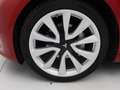 Tesla Model 3 Long-Range AWD 351pk 75 kWh [ AUTOPILOT+620KM WLTP Rood - thumbnail 11