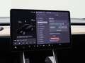 Tesla Model 3 Long-Range AWD 351pk 75 kWh [ AUTOPILOT+620KM WLTP Rood - thumbnail 27