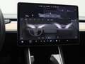 Tesla Model 3 Long-Range AWD 351pk 75 kWh [ AUTOPILOT+620KM WLTP Rood - thumbnail 28