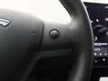 Tesla Model 3 Long-Range AWD 351pk 75 kWh [ AUTOPILOT+620KM WLTP Rood - thumbnail 20