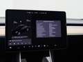 Tesla Model 3 Long-Range AWD 351pk 75 kWh [ AUTOPILOT+620KM WLTP Rood - thumbnail 25