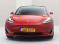 Tesla Model 3 Long-Range AWD 351pk 75 kWh [ AUTOPILOT+620KM WLTP Rood - thumbnail 6