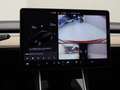 Tesla Model 3 Long-Range AWD 351pk 75 kWh [ AUTOPILOT+620KM WLTP Rood - thumbnail 23