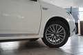 Mitsubishi Outlander 2.4 PHEV 4WD NAVI/LED/KAMERA/DAB/AHK Weiß - thumbnail 5