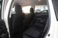 Mitsubishi Outlander 2.4 PHEV 4WD NAVI/LED/KAMERA/DAB/AHK Weiß - thumbnail 28