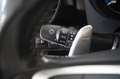 Mitsubishi Outlander 2.4 PHEV 4WD NAVI/LED/KAMERA/DAB/AHK Weiß - thumbnail 18