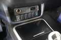 Mitsubishi Outlander 2.4 PHEV 4WD NAVI/LED/KAMERA/DAB/AHK Weiß - thumbnail 25