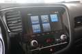 Mitsubishi Outlander 2.4 PHEV 4WD NAVI/LED/KAMERA/DAB/AHK Weiß - thumbnail 21