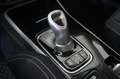 Mitsubishi Outlander 2.4 PHEV 4WD NAVI/LED/KAMERA/DAB/AHK Weiß - thumbnail 26