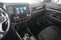 Mitsubishi Outlander 2.4 PHEV 4WD NAVI/LED/KAMERA/DAB/AHK Weiß - thumbnail 20