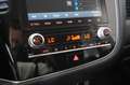 Mitsubishi Outlander 2.4 PHEV 4WD NAVI/LED/KAMERA/DAB/AHK Weiß - thumbnail 24