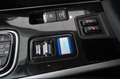 Mitsubishi Outlander 2.4 PHEV 4WD NAVI/LED/KAMERA/DAB/AHK Weiß - thumbnail 27