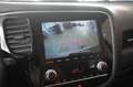 Mitsubishi Outlander 2.4 PHEV 4WD NAVI/LED/KAMERA/DAB/AHK Weiß - thumbnail 22
