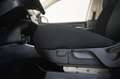 Mitsubishi Outlander 2.4 PHEV 4WD NAVI/LED/KAMERA/DAB/AHK Weiß - thumbnail 12